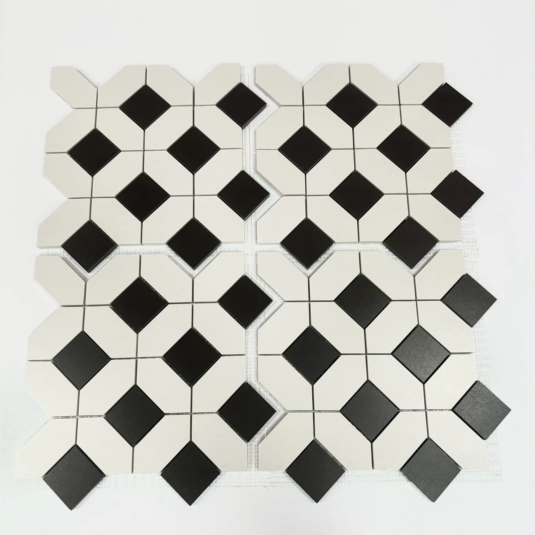 Metlaha Касбах - фото 9