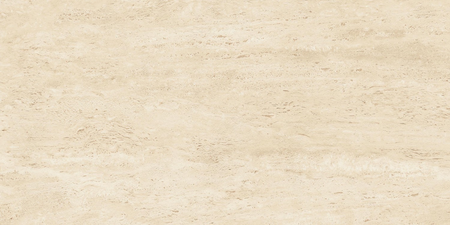 AFUD Напольный Marvel Travertine Sand Vein Grip 60x120 - фото 3