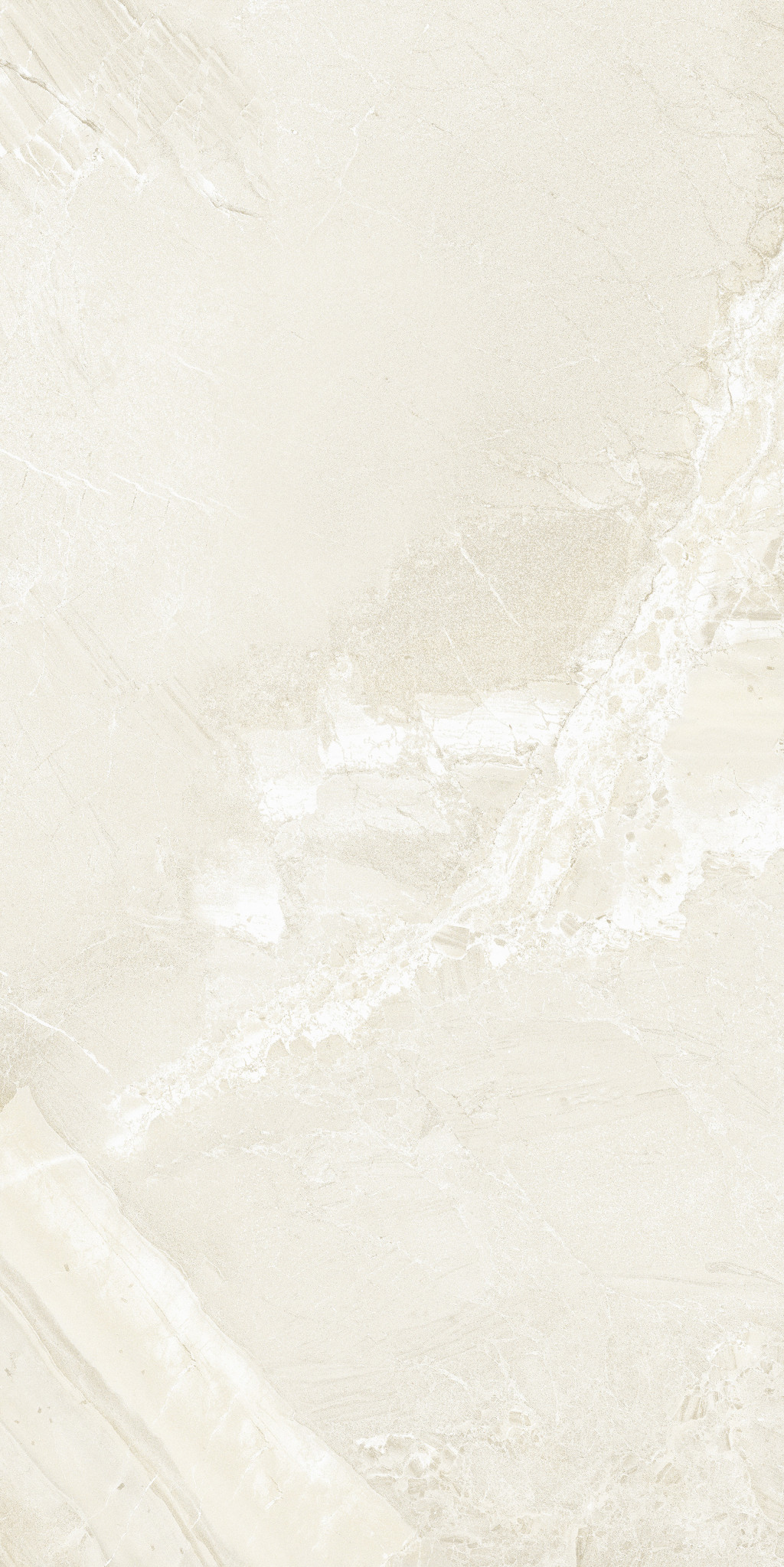 На стену Istambul Beige Светло-бежевый 30x60 - фото 6