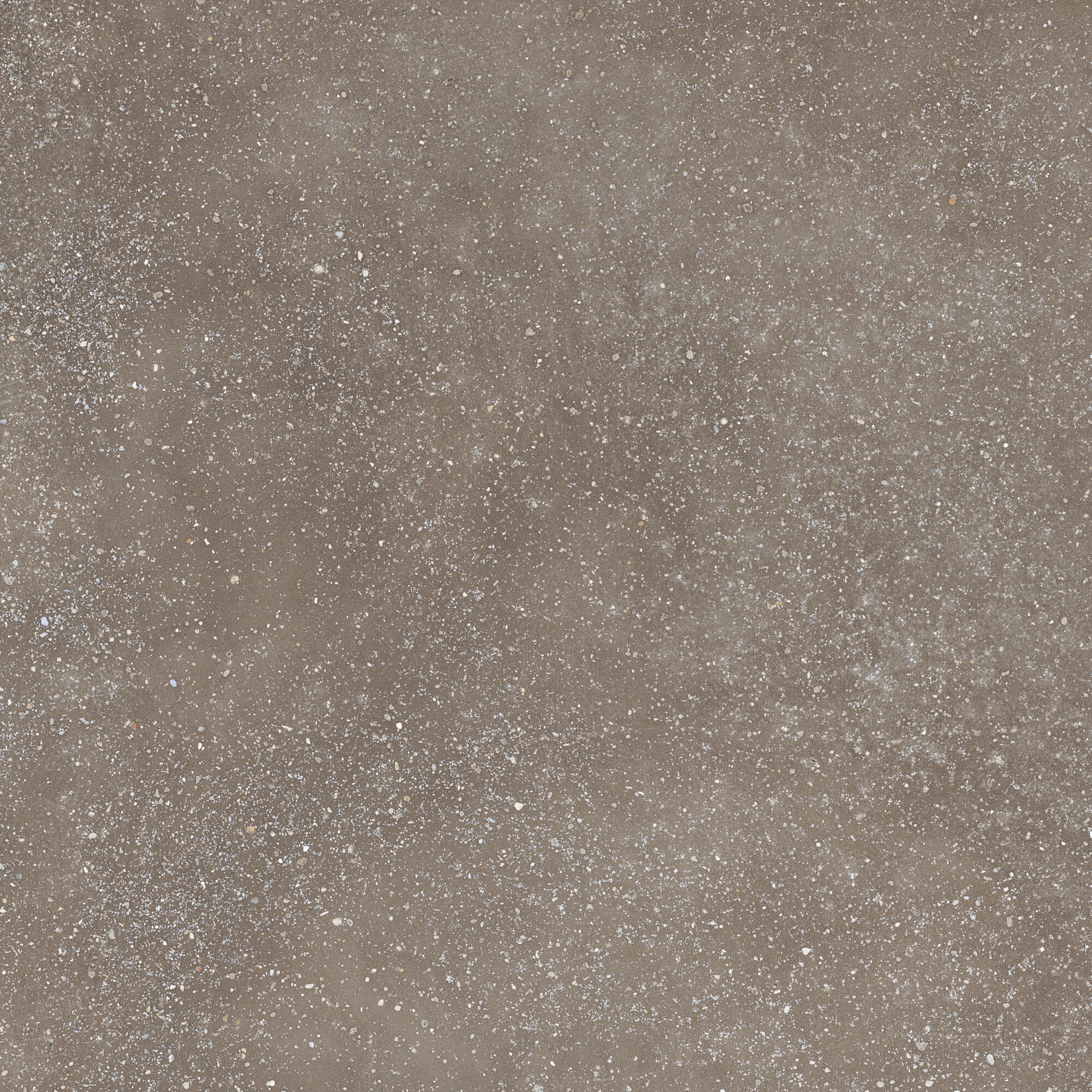 42811 На пол Cosmos Chocolate SP/90X90X0.9/C/R 90x90 - фото 11