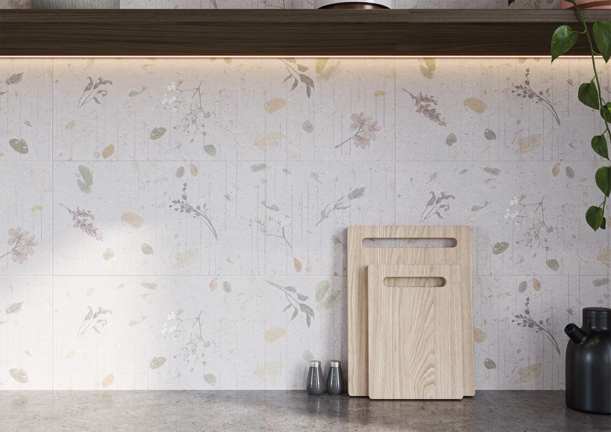 Ibero Botanical - фото 6