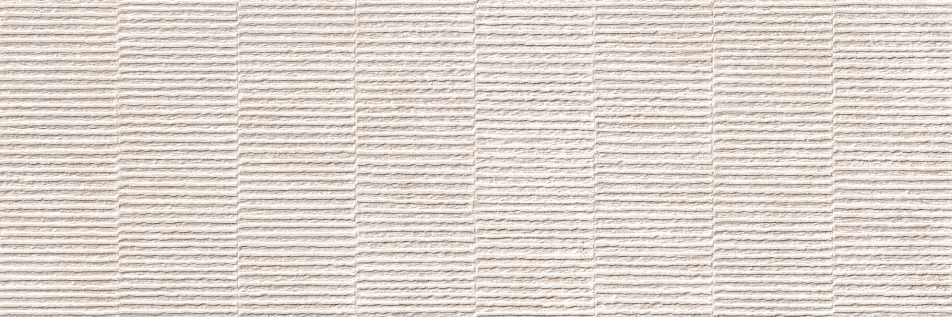 27159 Декор Grunge Wall Beige Decor/25x75 - фото 5