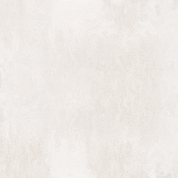 На пол Urban 341 Ivory R9 1200х1200х9