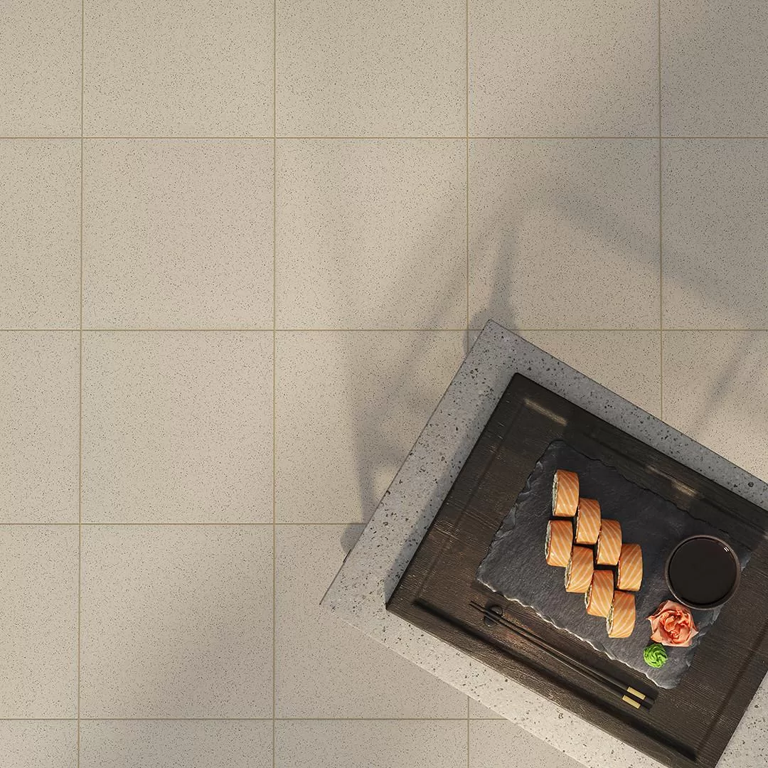 SP903100N Ступень Специи Перец - фото 3