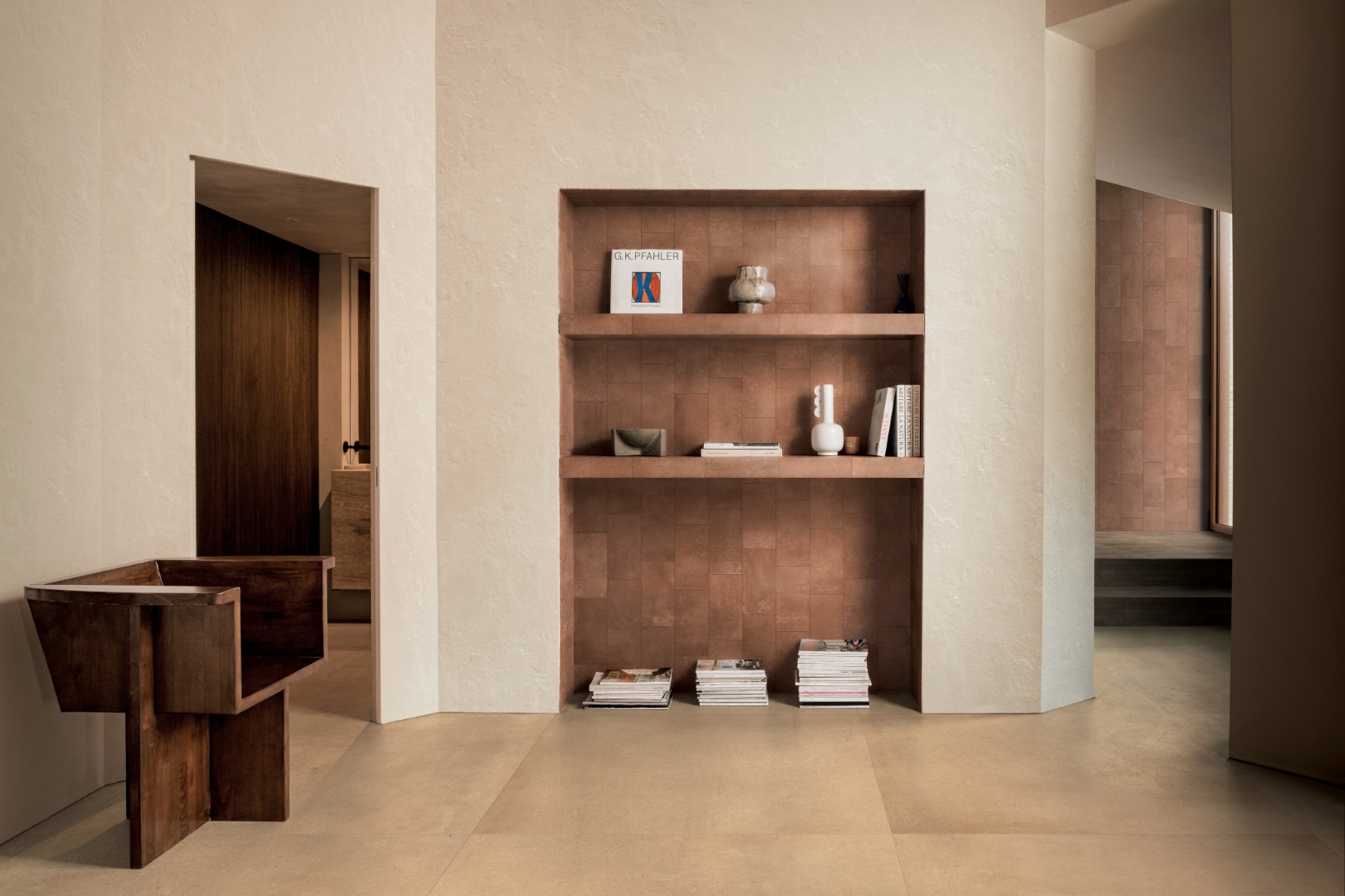 Casa Dolce Casa Sensi Terre - фото 28