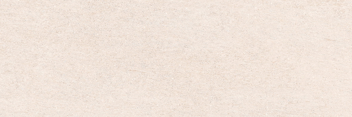21842 На стену Erta Beige/25X75 - фото 4
