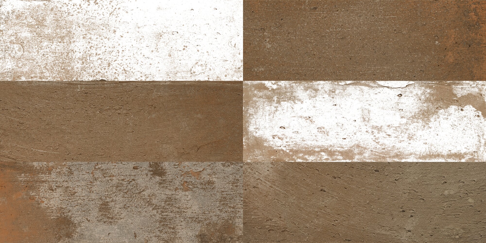 29760 На стену Fs Mud Cocoa 20x40 - фото 18