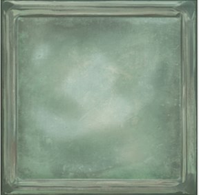 На стену Glass GREEN PAVE 20.1x20.1 - фото 2