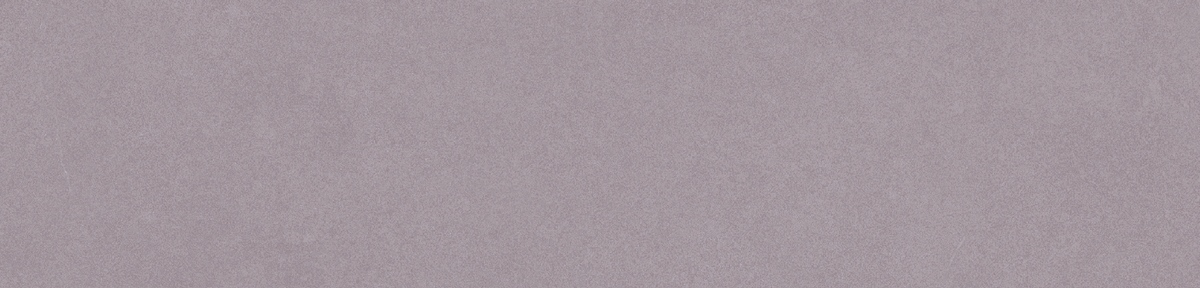 На стену Monotone Peach Matt 6x25 - фото 11