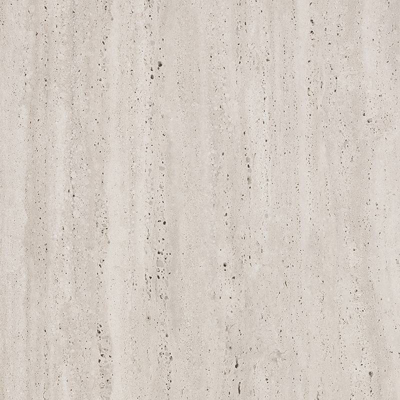 fTQL На пол Materia Classica Bianco Matt R10 RT 60x60