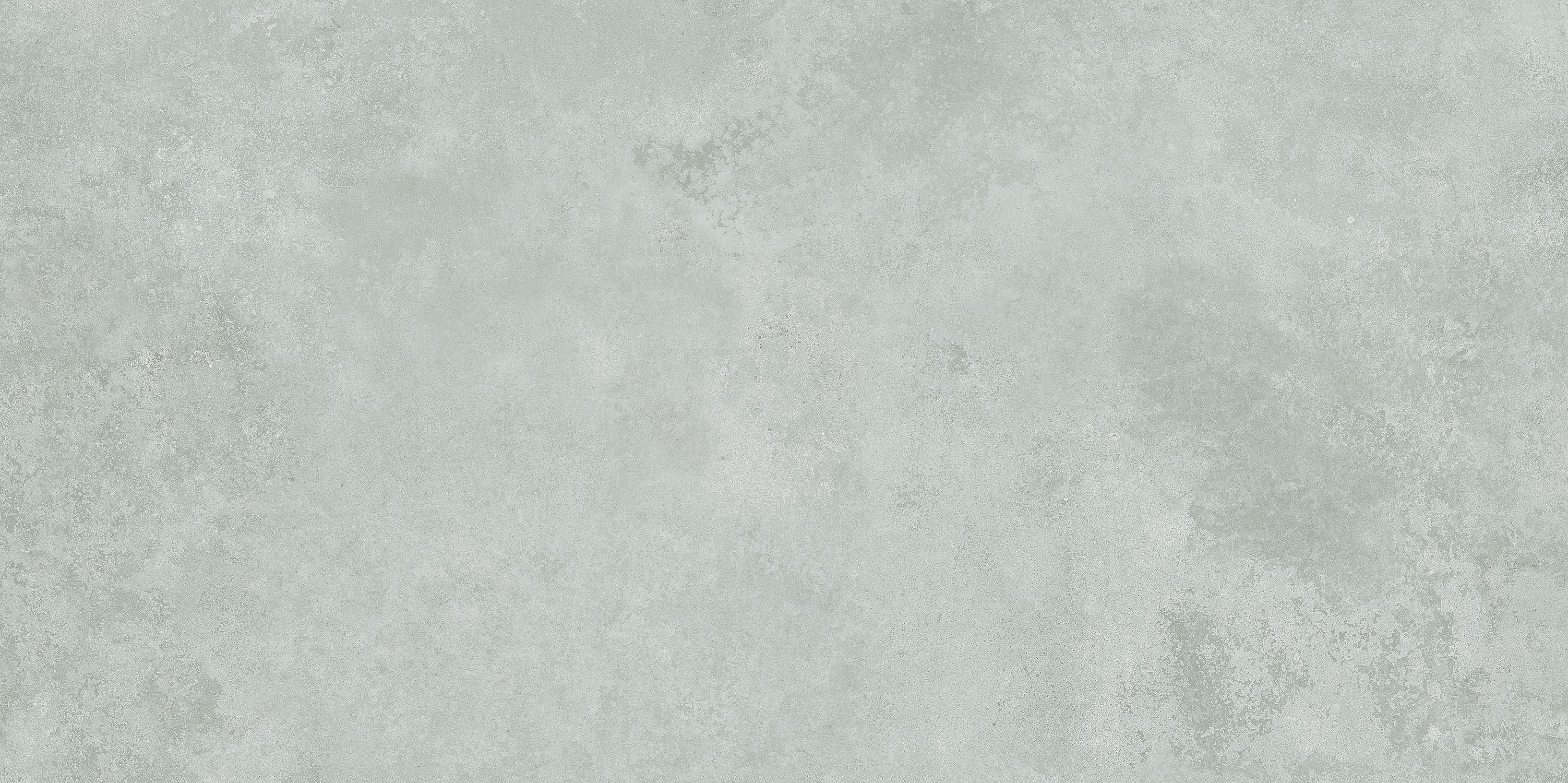 PP-01-184-1198-0598-1-055 На пол Torano Grey Mat. 59.8x119.8 - фото 2