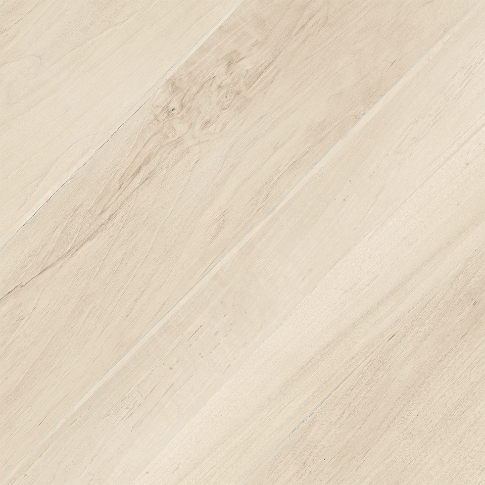 73014 Декор Antique Decor Ivory Fondi Rett.Decorati 60x60