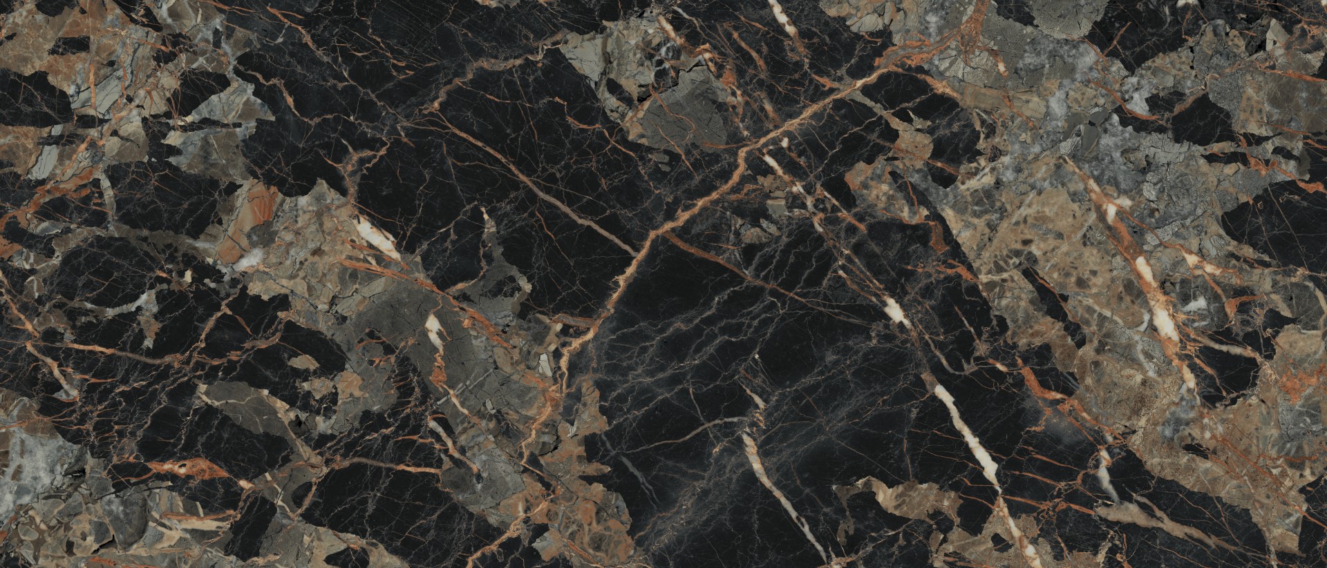 На пол Dubai Luxury Pulido Rect 120x280