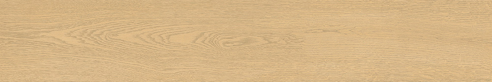 K958178R0001VTEB На пол МодернВуд Солома Мат R10A 20x120 - фото 9