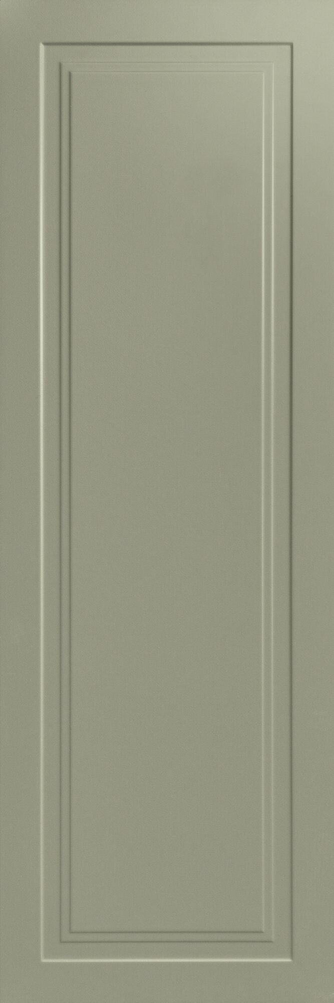 A046356 На стену Museo Olivine Rect 40x120