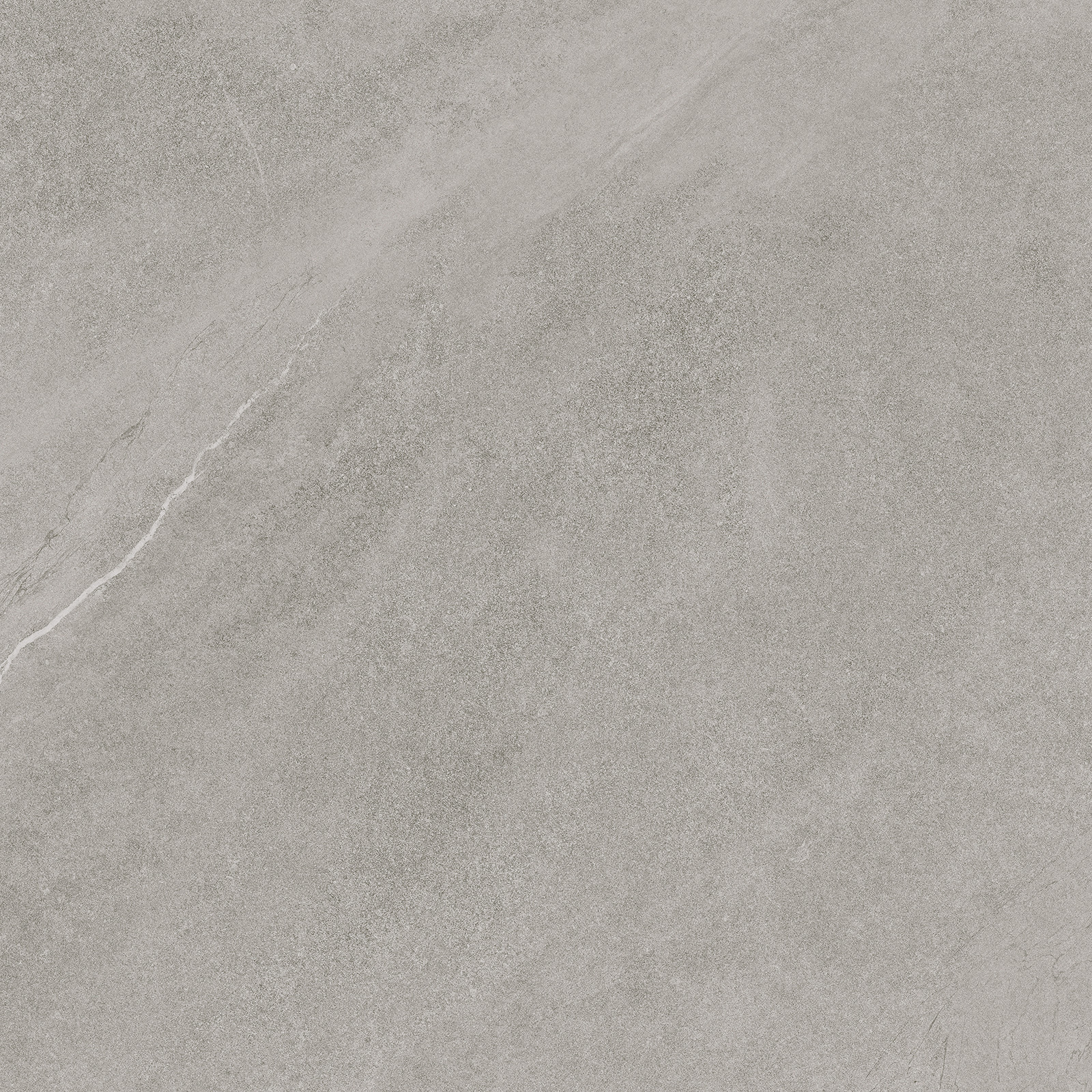 GFU6060RKL70R На пол Рок Лайн / Rock Line 70R матовый карвинг 600x600x9 - фото 7