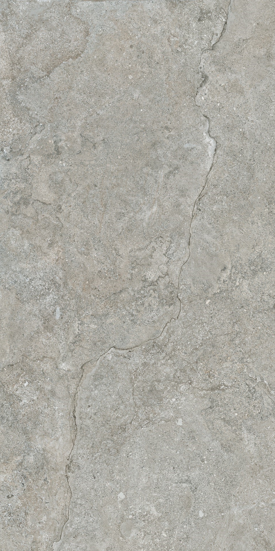 CAN5GOBIQDPA На пол Gobi Natural MT Rect S-Tech 60x120 - фото 10