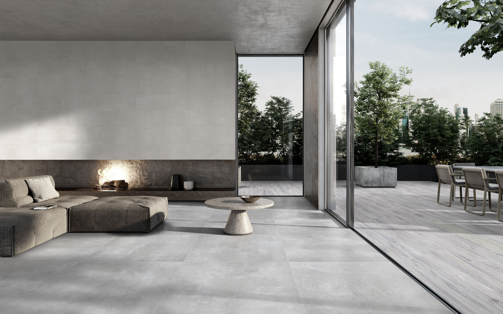 Peronda Scala - фото 6