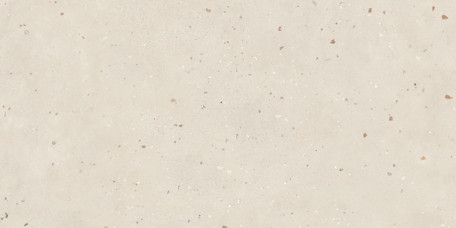 THS4801M На пол Terrazzo Light Beige Matt 60x120 - фото 3