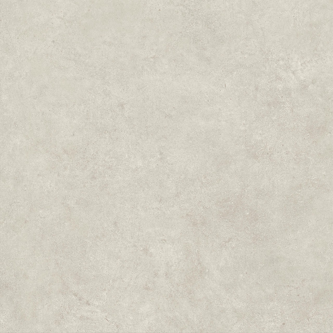 HCJQ На пол Boost Vision Haze Grip 120x120 - фото 2