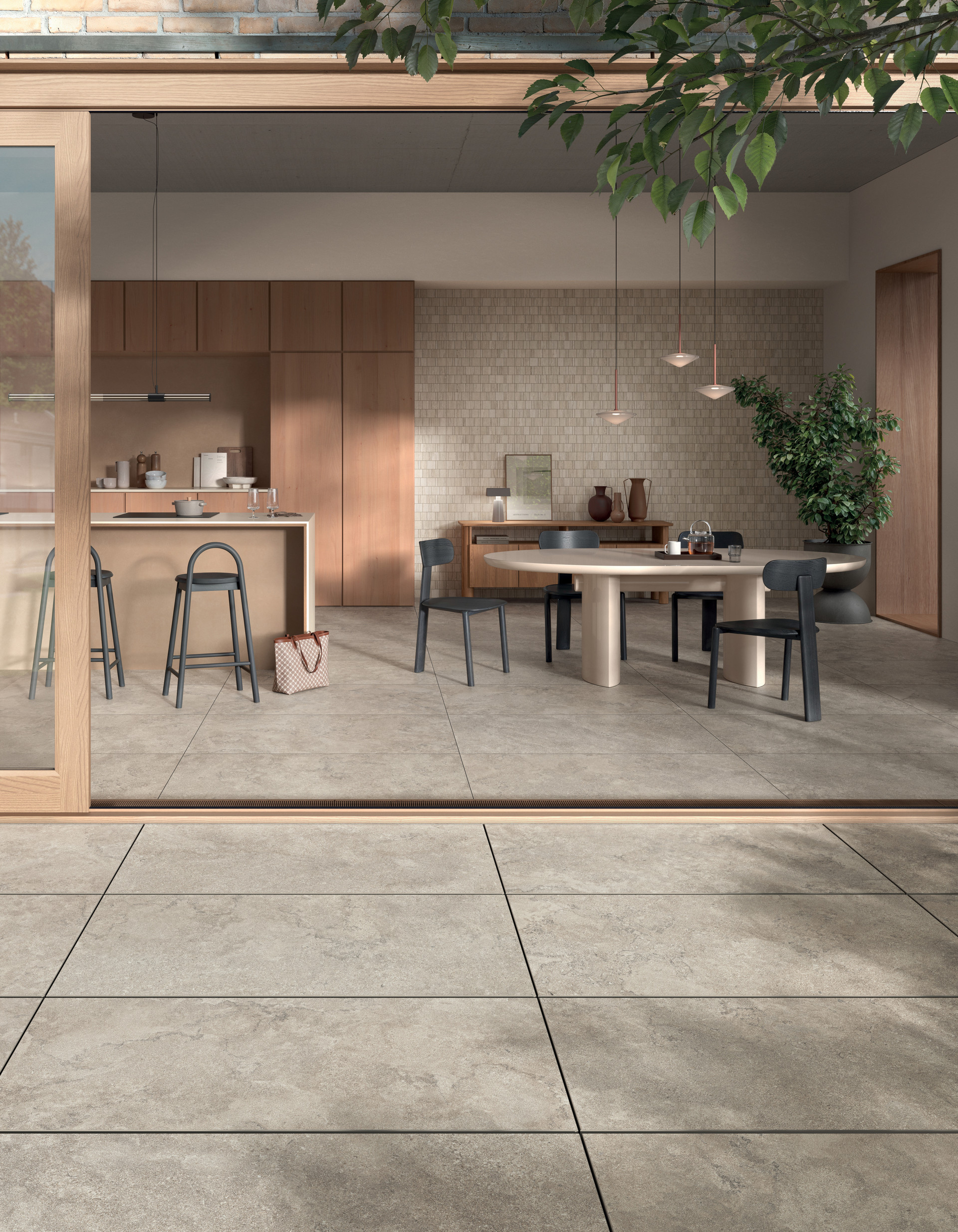 Mirage Noriven - фото 12