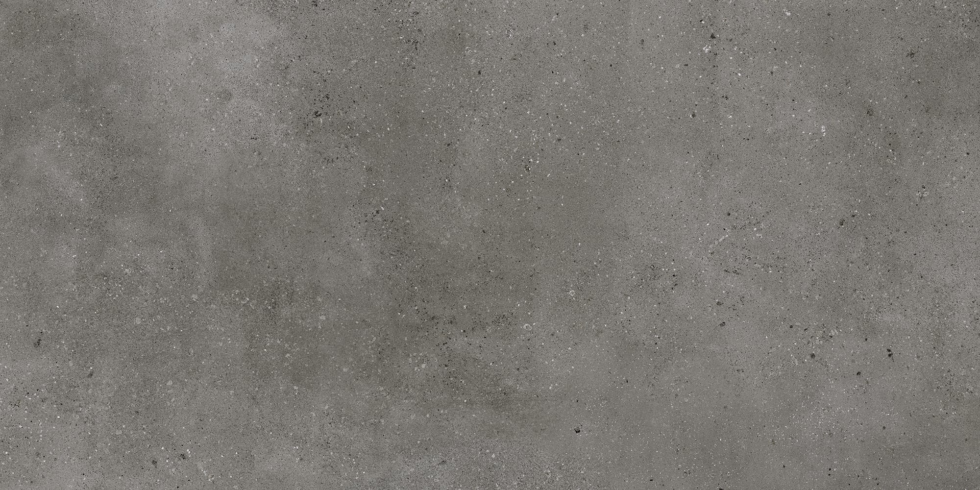 На пол Алатау / Alatau Черный Матовая 60x120