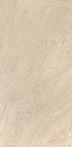NR238 На пол Rigel Beige Рельеф 60x120 - фото 2