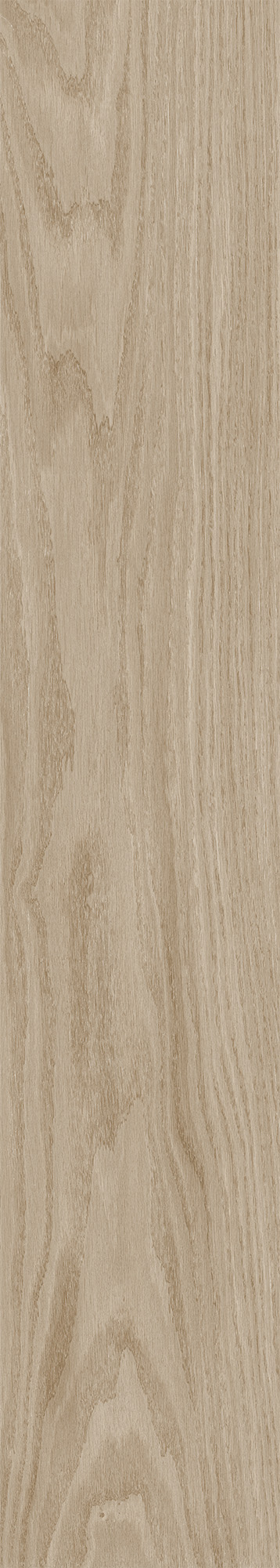 CW-RT06-B На пол Cedar Wood Pine Rustic 20x120 - фото 9