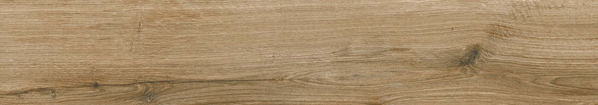 39045 На пол Foresta Mumble B/15X90X0.9/R 15x90