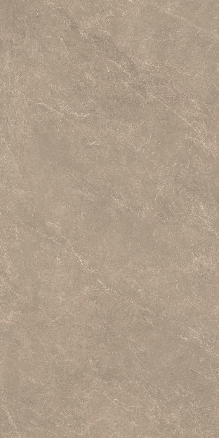 На пол Lapato / Granolith Murano Grigio 80x160