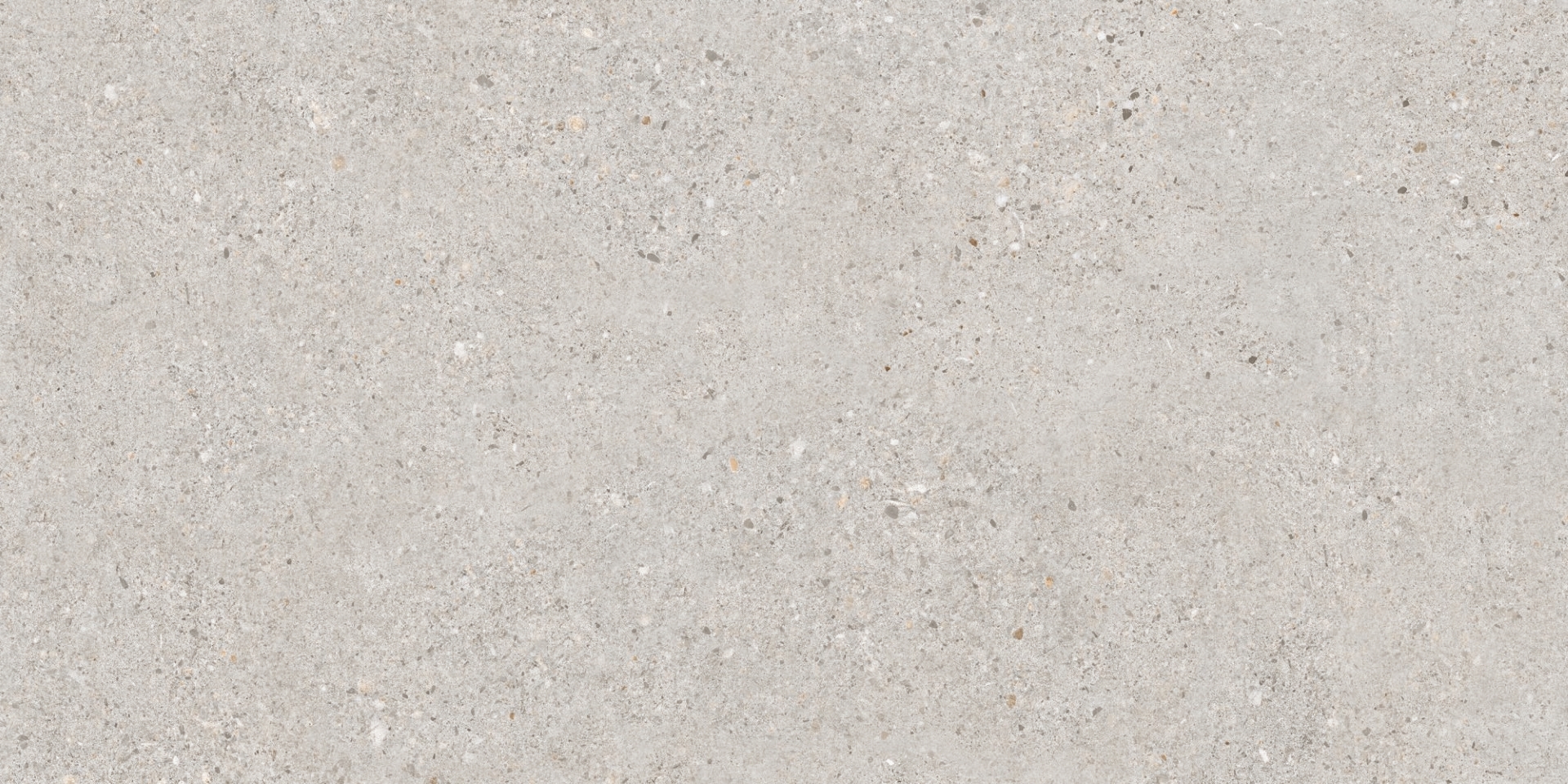 36909 На пол Manhattan Silver/50X100X2/A/R - фото 23