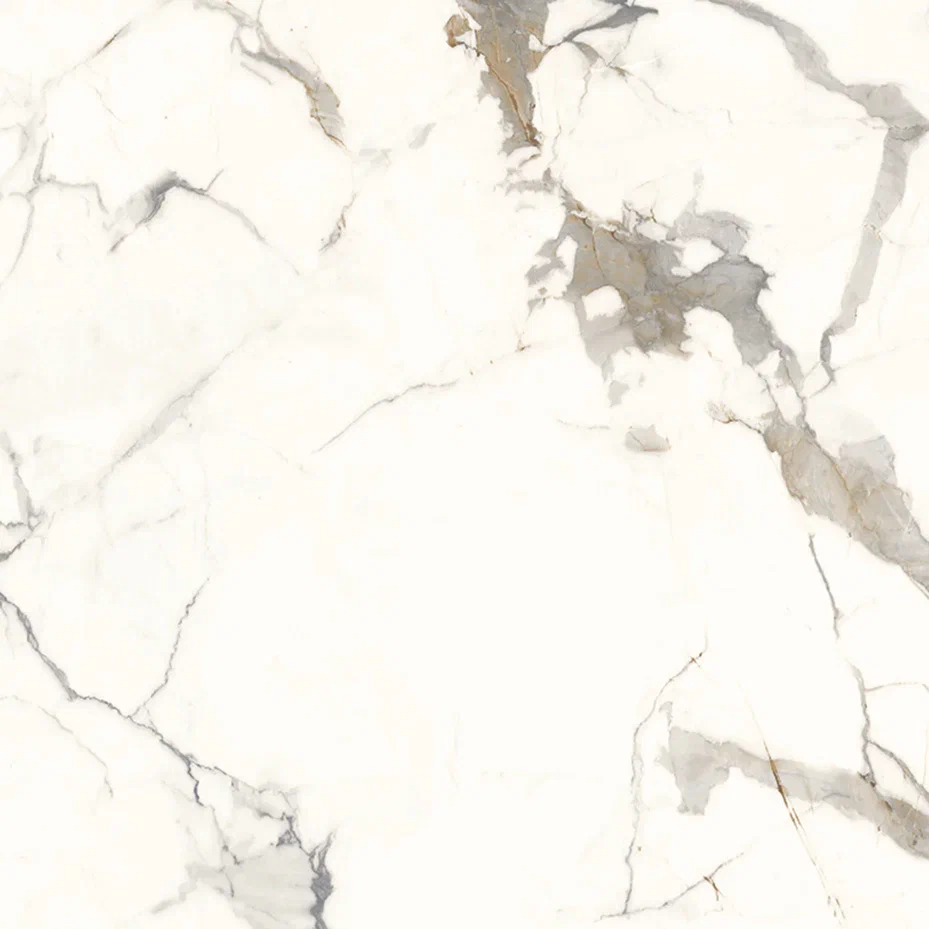 На пол Levin Natural Polished 60x60 - фото 11