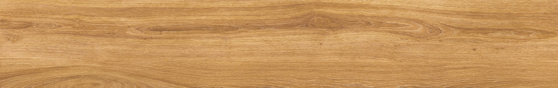 38384 На пол Verbier Honey AS/24x151x0.9/C/R - фото 7