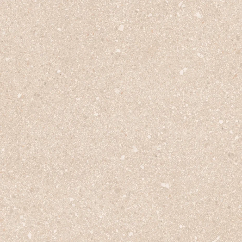На пол Shikhan Элегантный Матовая 60x60 - фото 8