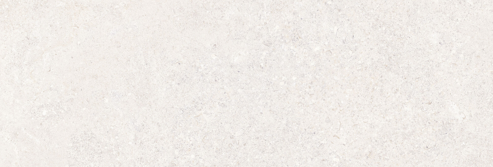 43061 На стену Versa Sand/33.3X100X0.86/R 33.3x100 - фото 3