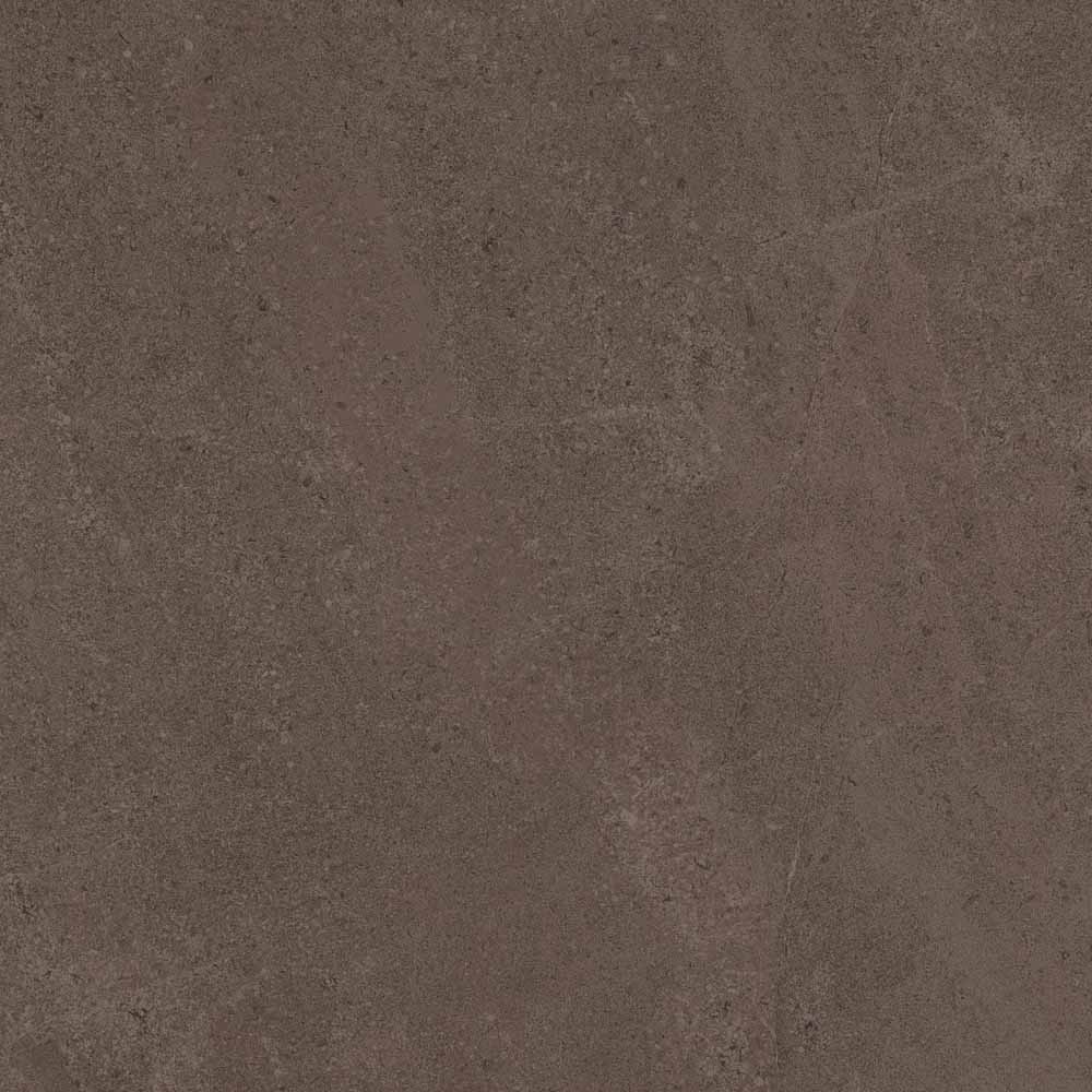 GO03/NS_R9/60x60x10R/GC На пол Gobi GO03 Brown Grey неполированный 60x60 - фото 9