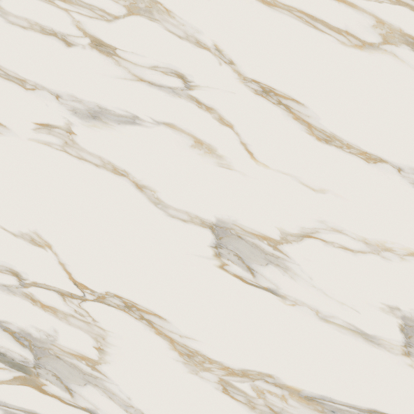 На пол Miramare RM01 White Неполированный Рект. 80х80х10 - фото 10