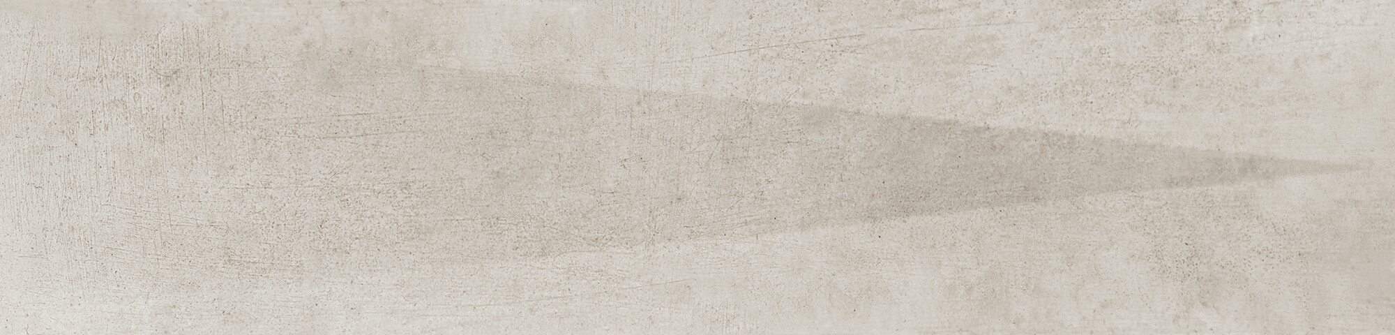 35266 Декор Bari Brown Decor 6x24.6 - фото 18