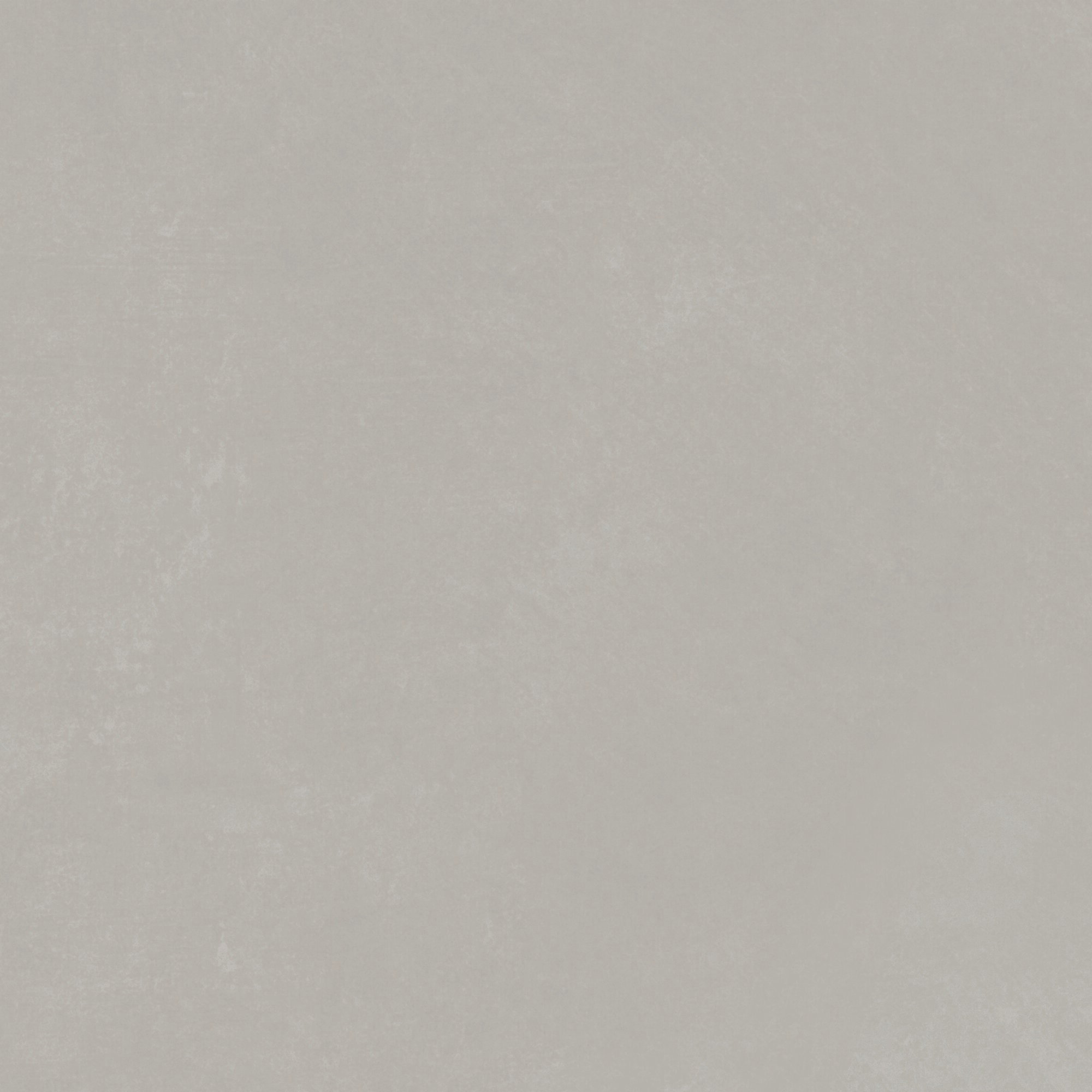 25065 На пол Planet Silver NT/90X90/R 90x90