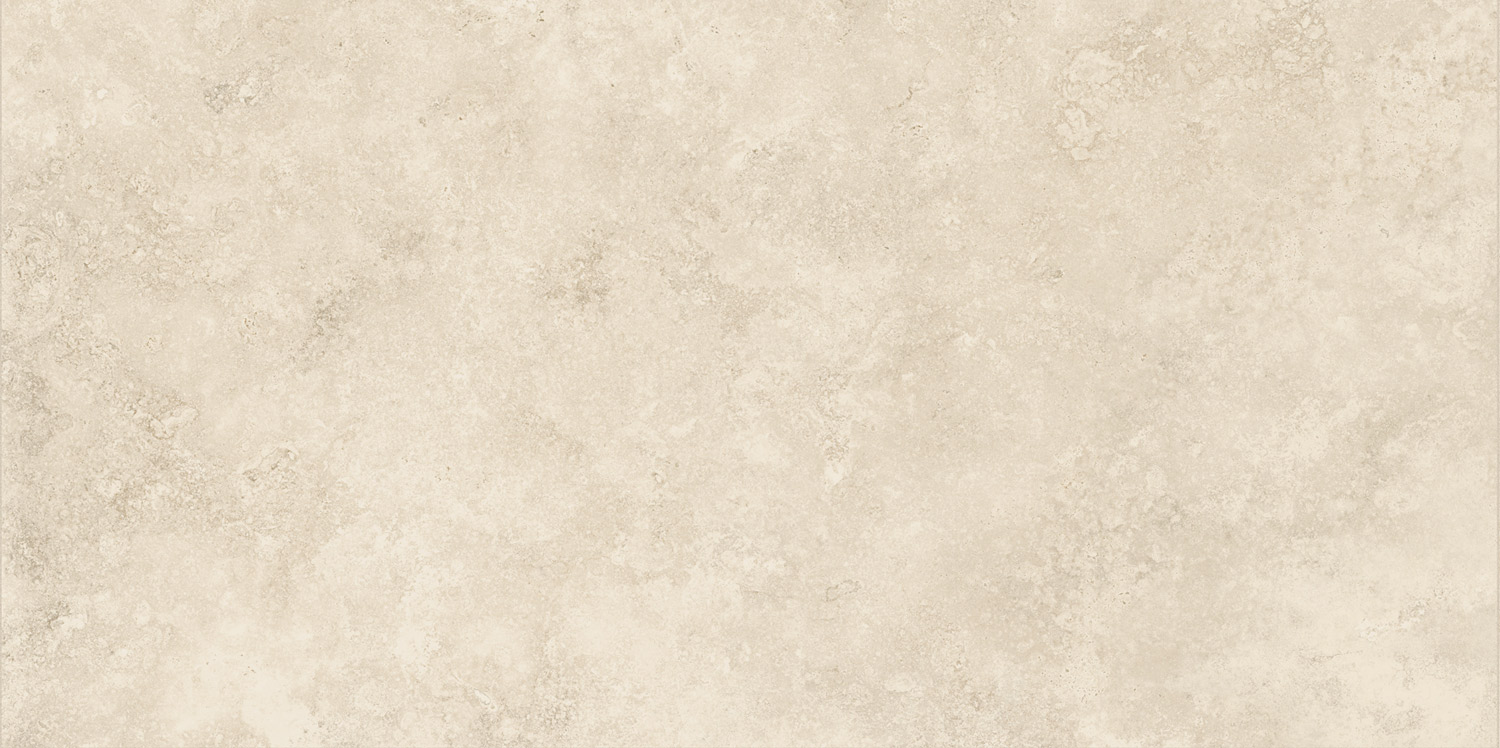 141121 На пол Mythology Simbios Ivory Nat Rect 60x120