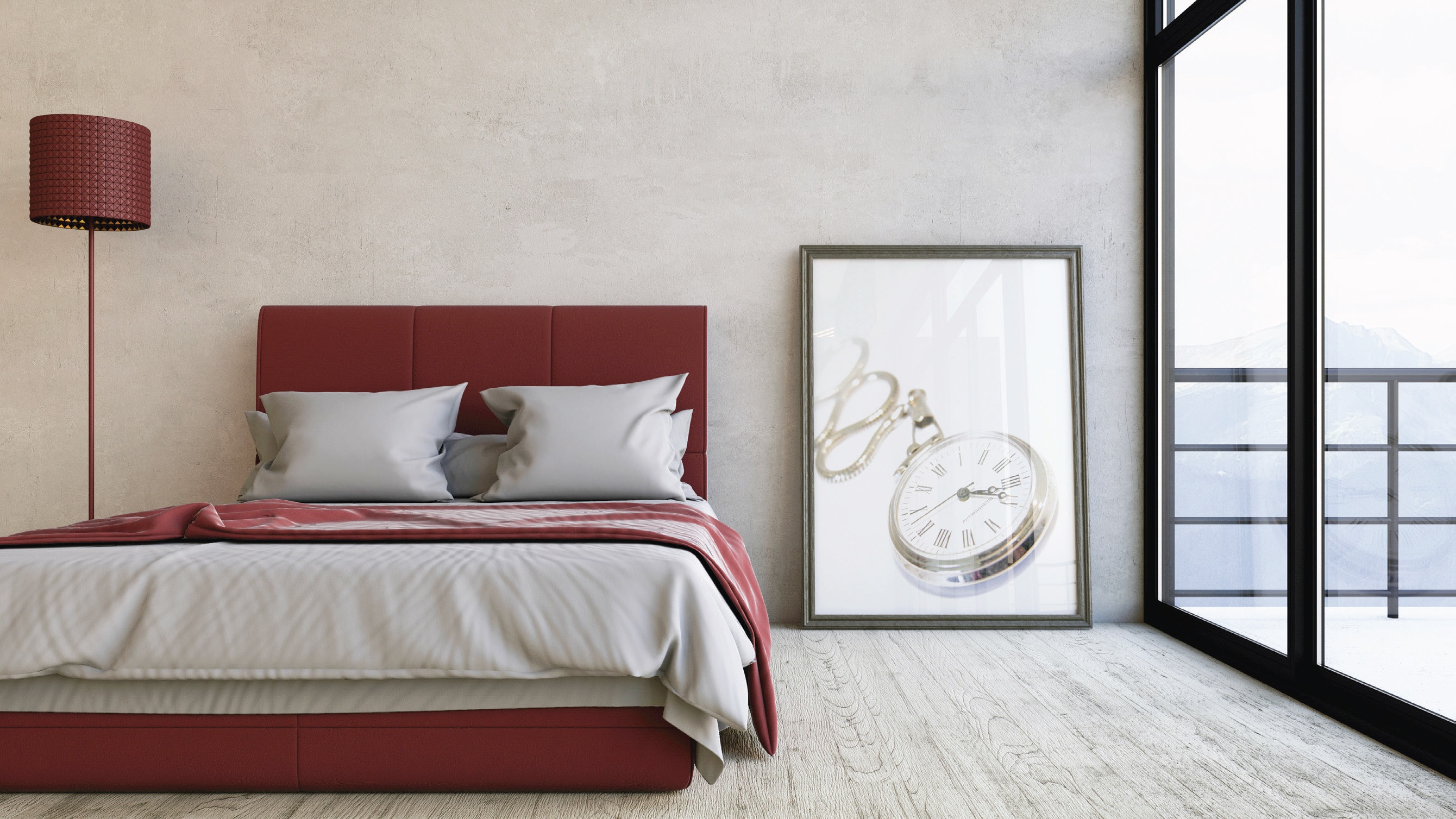 King Star Ceramic Shugar - фото 3