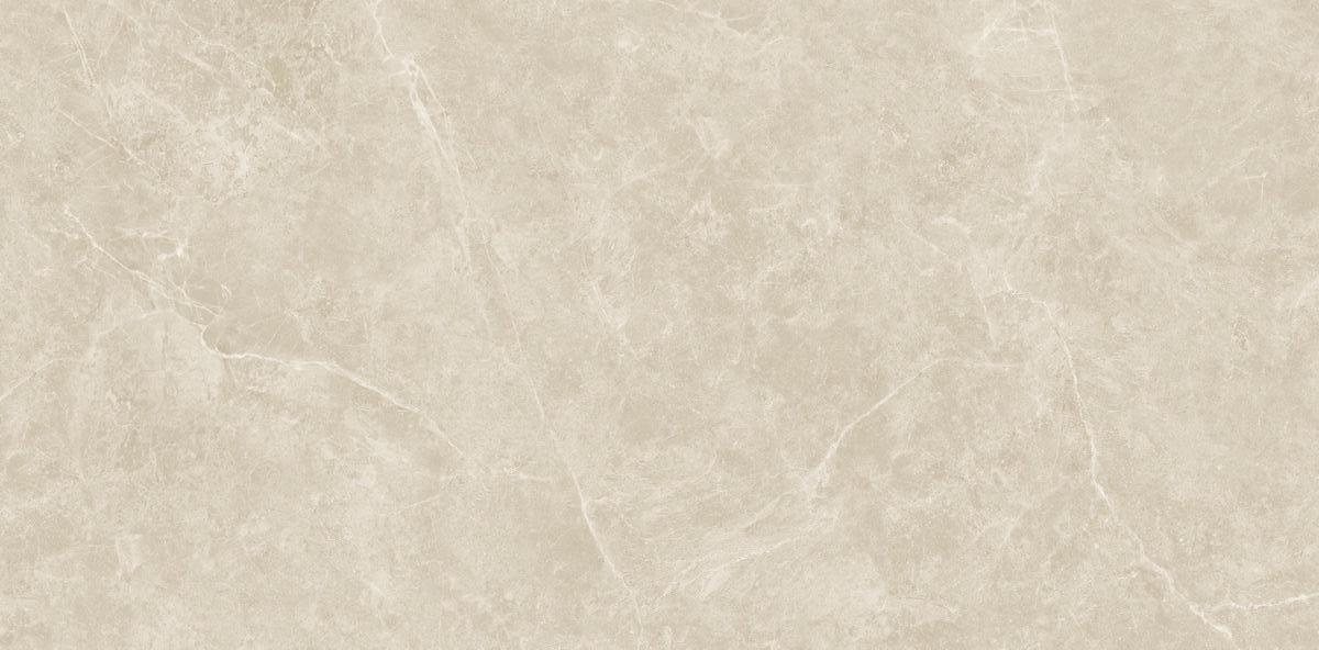 N130004 На пол Marble Brunei Beige Matt Carving 60x120 - фото 7