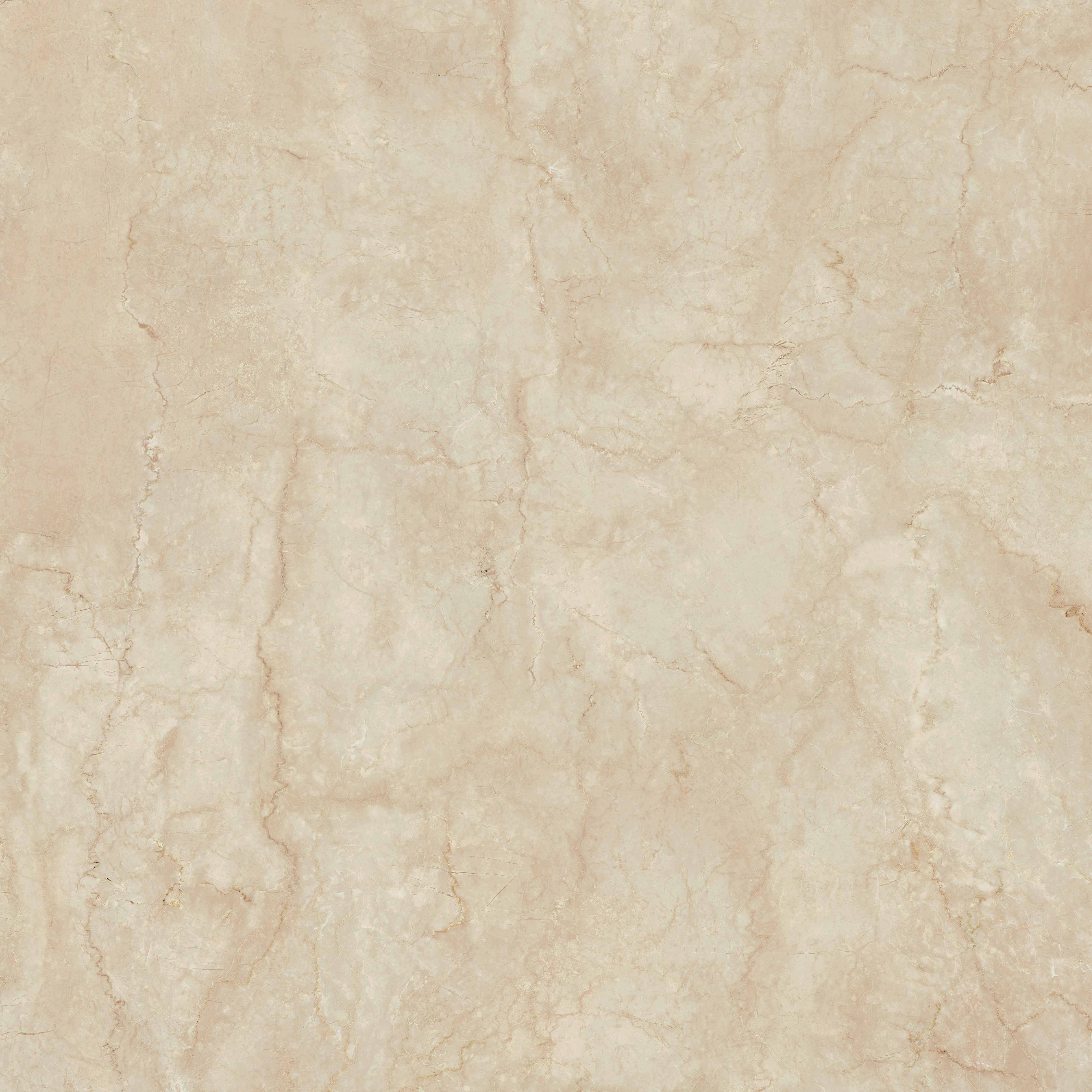 PF60020774 На пол Bon Ton Botticino Antique 3D Ret 120x120 - фото 6