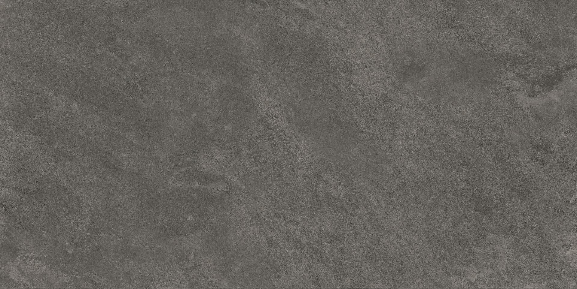 610010003553 На пол Rinascente Slate Black 80x160