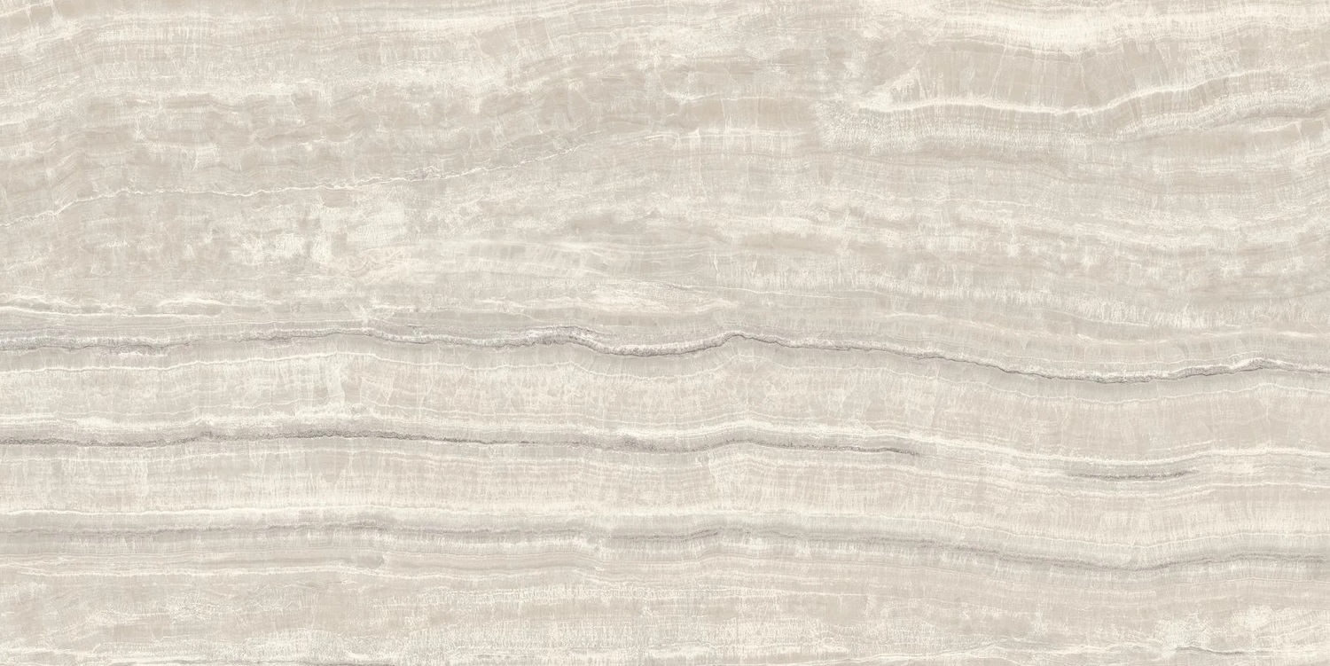 GRS02-26MD На пол Petra Birch Grove карвинг 1200x600x10 - фото 10