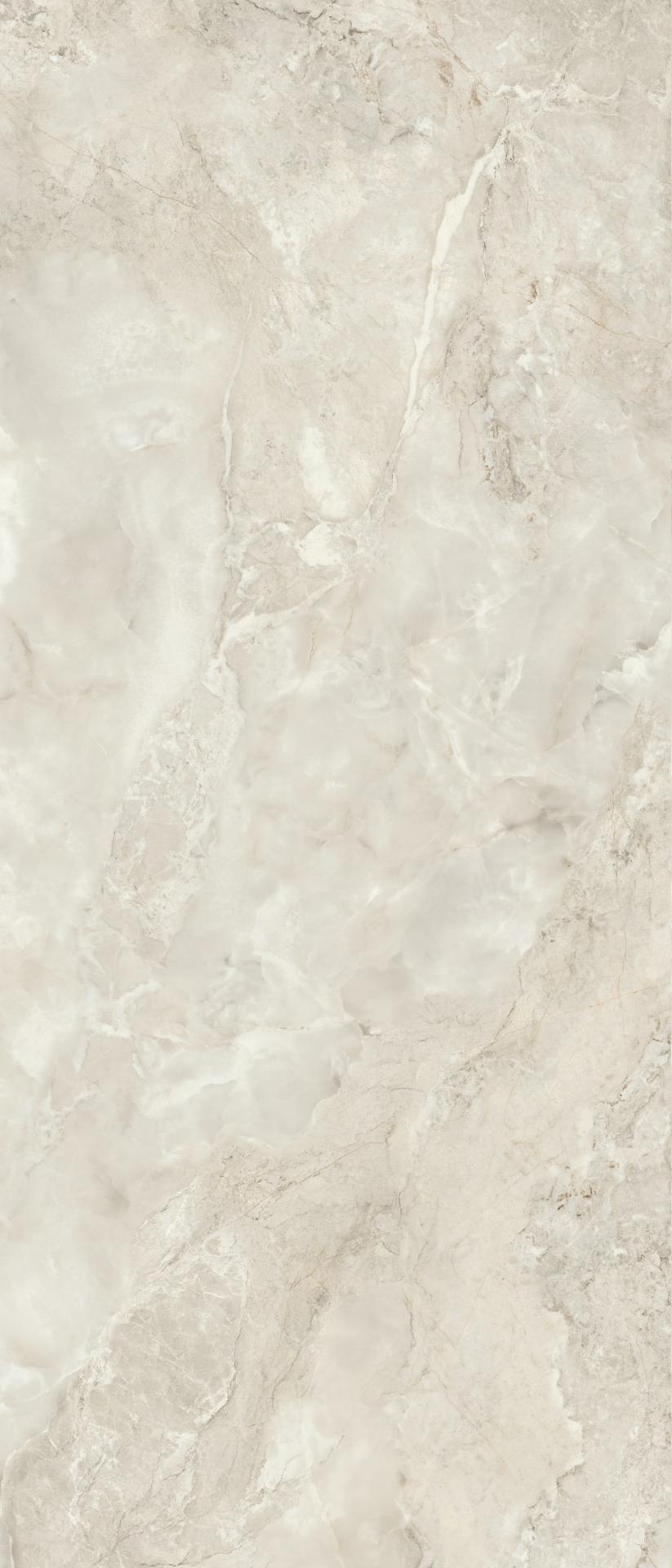 На пол Aura Ivory Pulido 120x280
