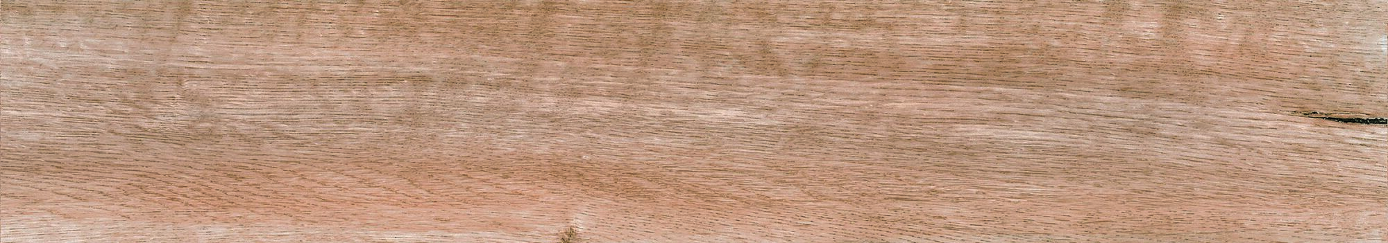 38414 На пол Foresta Mumble C/19.5X121X0.9/R - фото 8