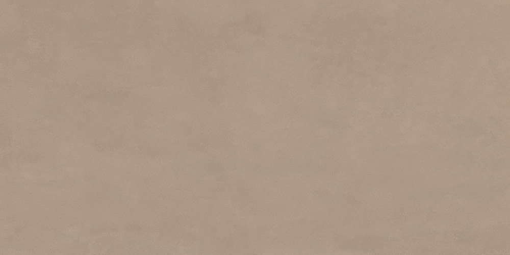 K958302R0001VTER На пол Баланс Мокко Мат R10A 60x120 - фото 6