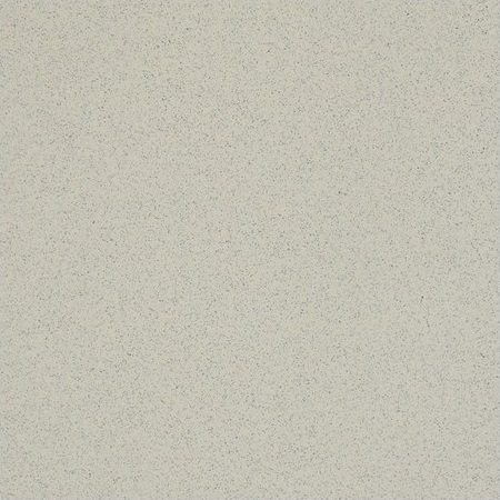 AC 301 R На пол Антискользящая Светло-серый Соль-перец Рельеф 300x300