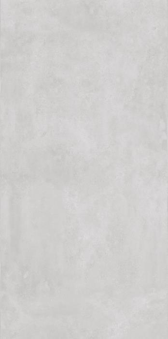 TP612M004 На пол Джелас Матовый 60x120 - фото 4